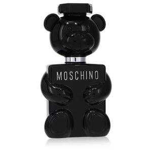 Moschino Toy Boy Cologne By Moschino Eau De Parfum Spray (Tester)