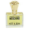 Moschino Stars Perfume By Moschino Eau De Parfum Spray (Tester)