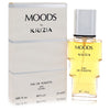 Moods Perfume By Krizia Eau De Toilette Spray