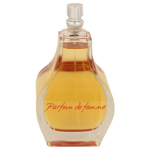 Montana Parfum De Femme Eau De Toilette Spray (Tester) By Montana For Women