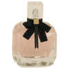 Mon Paris Eau De Parfum Spray (Tester) By Yves Saint Laurent For Women