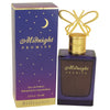 Midnight Promise Eau De Parfum Spray By Bellegance For Women