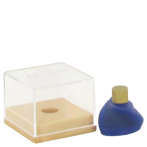 Montana Perfume By Montana Mini EDP