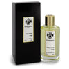 Mancera Precious Oud Eau De Parfum Spray (Unisex) By Mancera For Women