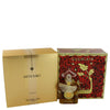 Mitsouko Pure Parfum By Guerlain For Women
