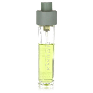 Manifesto Rosellini Perfume By Isabella Rossellini Mini EDP Spray (unboxed-Low Filled)