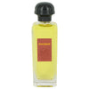 Rocabar Eau De Toilette Spray (Tester) By Hermes For Men