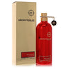 Montale Red Aoud Perfume By Montale Eau De Parfum Spray