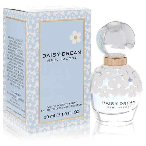 Image of Daisy Dream Eau De Toilette Spray By Marc Jacobs For Women