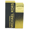 Midnight Shimmer Eau De Parfum Spray By Michael Kors For Women