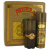 Cigar Gift Set By Remy Latour For Men