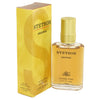 Stetson Cologne Spray By Coty For Men