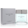 Truth Cologne By Calvin Klein Eau De Toilette Spray