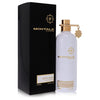 Montale White Aoud Perfume By Montale Eau De Parfum Spray (Unisex)