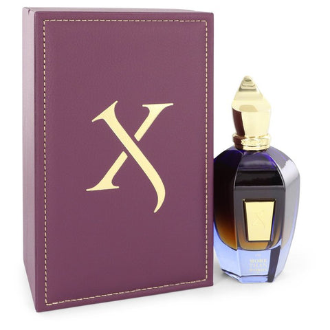 Image of More Than Words Perfume By Xerjoff Eau De Parfum Spray (Unisex)