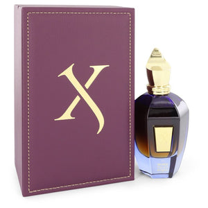 More Than Words Perfume By Xerjoff Eau De Parfum Spray (Unisex)