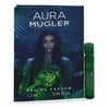 Mugler Aura Perfume By Thierry Mugler Vial (sample)