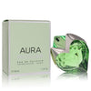 Mugler Aura Perfume By Thierry Mugler Eau De Toilette Spray