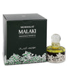 Swiss Arabian Mukhalat Malaki Concentrated Perfume Oil By Swiss Arabian For Men