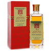 Mukhalat Al Arais Cologne By Swiss Arabian Concentrated Perfume Oil Free From Alcohol (Unisex)