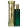 Multilotus Eau De Parfum Spray (Unisex) By Hermetica For Men