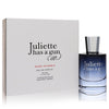 Musc Invisible Eau De Parfum Spray By Juliette Has A Gun For Women