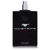 Mustang Sport Cologne By Estee Lauder Eau De Toilette Spray (Tester)