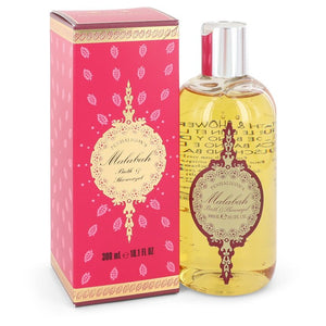 Malabah Shower Gel By Penhaligon's For Women