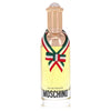Moschino Perfume By Moschino Eau De Toilette Spray (Tester)