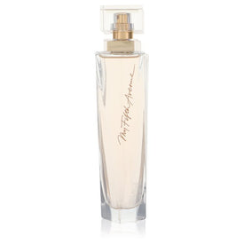 My 5th Avenue Eau De Parfum Spray (Tester) By Elizabeth Arden For Women