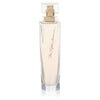 My 5th Avenue Eau De Parfum Spray (Tester) By Elizabeth Arden For Women