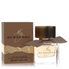 My Burberry Eau De Parfum Spray By Burberry For Women