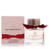 My Burberry Blush Eau De Parfum Spray (Limited Edition) By Burberry For Women