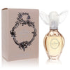 My Glow Perfume By Jennifer Lopez Eau De Toilette Spray