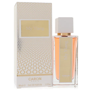 My Ylang Perfume By Caron Eau De Parfum Spray