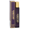 Nirvana Amethyst Perfume By Elizabeth and James Mini EDP Rollerball Pen