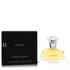 Nanette Perfume By Nanette Lepore Eau De Parfum Spray