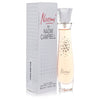 Naomi Perfume By Naomi Campbell Eau De Toilette Spray