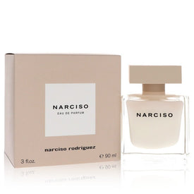 Narciso Eau De Parfum Spray By Narciso Rodriguez For Women