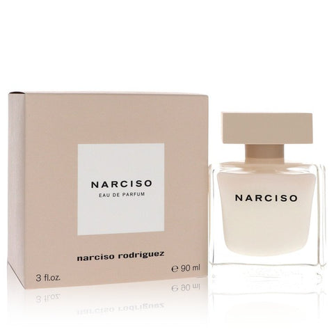 Image of Narciso Perfume By Narciso Rodriguez Eau De Parfum Spray