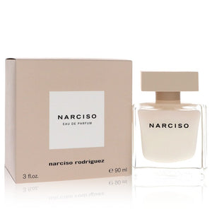 Narciso Perfume By Narciso Rodriguez Eau De Parfum Spray