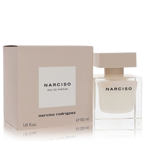 Image of Narciso Perfume By Narciso Rodriguez Eau De Parfum Spray