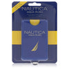 Nautica Aqua Rush Cologne By Nautica Eau De Toilette Travel Spray