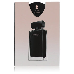 Narciso Rodriguez Perfume By Narciso Rodriguez Mini EDP Flat Spray