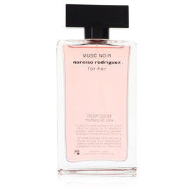 Narciso Rodriguez Musc Noir Perfume By Narciso Rodriguez Eau De Parfum Spray (Tester)