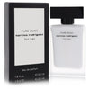 Narciso Rodriguez Pure Musc Eau De Parfum Spray By Narciso Rodriguez For Women