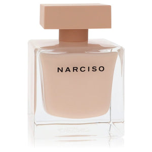 Narciso Poudree Eau De Parfum Spray By Narciso Rodriguez For Women