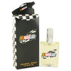 Nascar Cologne By Wilshire Cologne Spray