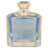 Nautica Voyage Cologne By Nautica Eau De Toilette Spray (Tester)