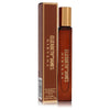 Nirvana Bourbon Perfume By Elizabeth and James Mini EDP Rollerball Pen